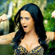 Illustration for article titled Katy Perry will perform at this year’s Super Bowl